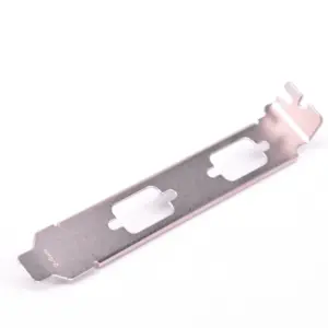 Hcf1487b46f70463ea007902ac0636a1ca