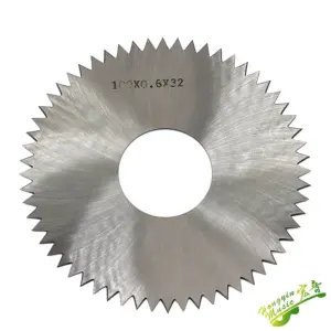 Hcf1cd32de4764477afd51f44b151f4f3Q