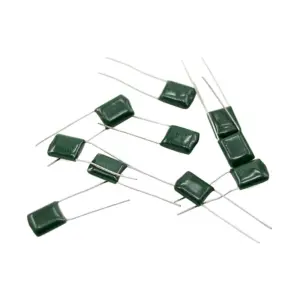 Hcf2083665a534c298daea91e0aeb62c61