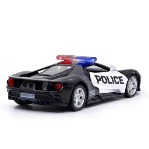 Hcf29dcb3ea6f417e9976ff707cc0b108O