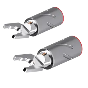 Hcf355cc68c44485faf25aff89c5e212b2