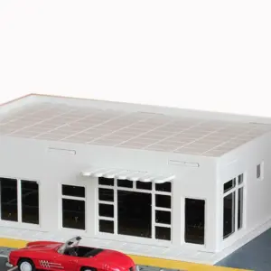 Hcf49b277ef6749a3ac349372d4c5d308s