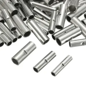 Hcf4abe994abf413dafa9e2d31982b3d6J