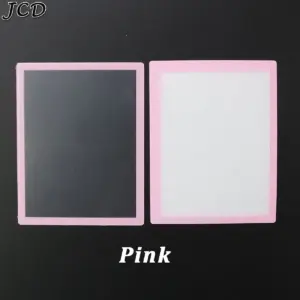 Hcf4d9ff1e1c544d8bfb3dfb5e0c50308k