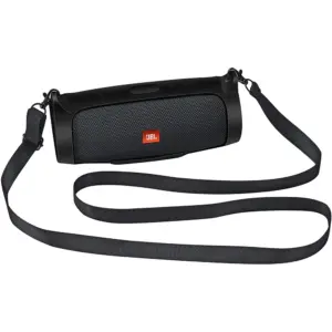 Silicone Protective Case for JBL Charge Essential 12 Hcf5a4958532e4fddab7b090d73006ce8S