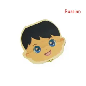 Hcf662ea9fd864611bec94e595290dd99s