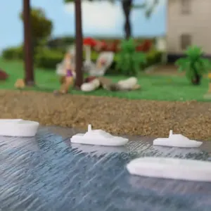 Hcf68a3fd9a9d4a83a6534da8735a0148b