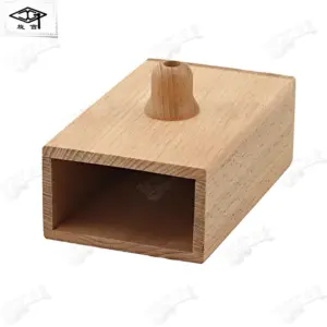 Hcf7f1b5119e74c9881f02764ffb25b29B