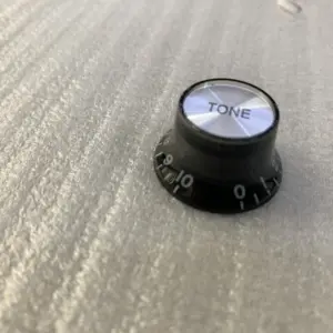 Hcf81bc11ae5e4b2e8e7a8ebd806109eah