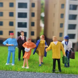 Hcf8a5bcb9b0442909fa377fab8f2f7b1o