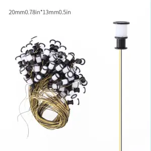 Hcfa3ed4f2fde4673a78f27988b6c603bU