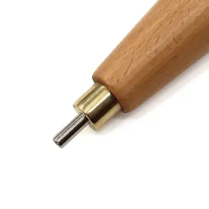 Hcfa58deafc8045d6993738f9fa3d020eR