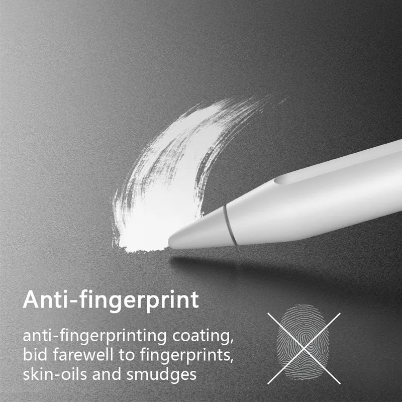 Paper-Like iPad Screen Protector for All Models 4 Paper-Like iPad Screen Protector for All Models - Image 4