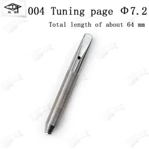 Hcfa837efeece4b2a98b57dd3f4d4654bI