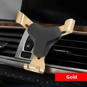 Hcfb11cb5f95940b4b990a5a398ee46e8f