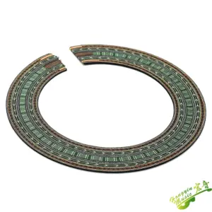 Elegant Classical Guitar Sound Hole Inlays Set 11 Hcfc5cbb488414a72bf0ed956703cb733P