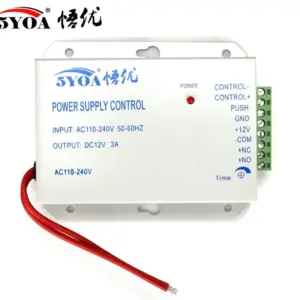 Hcfc8d0384d2742998ee06fcd0d41752bc