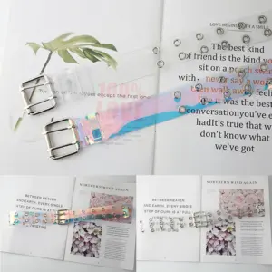 Hcfcd039bc3b4412dbe7ece3e0e1b5c4bA