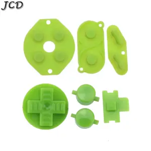 Hcfce9c1174db4b9dac1d3516c6791d17t