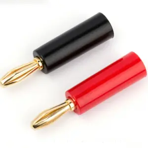 Hcfd15773e0394f42b7fa395f4f172c3cb