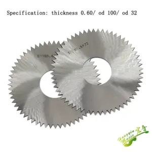 Hcff14e4a5eb345ca98f4d14be1a69634L