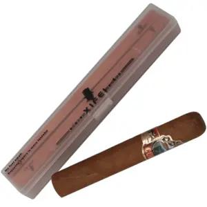 Premium Spanish Cedar Cigars Spills Set 11 Hcfffa86709174cf2a7df0b35ad2a9e58s