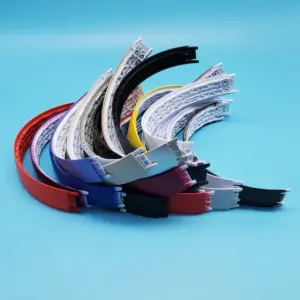 Hd016997288214adca389da247b43af42s