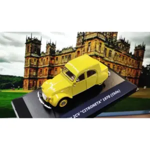 Hd01b80bade384e94b0d92898dbc333c21