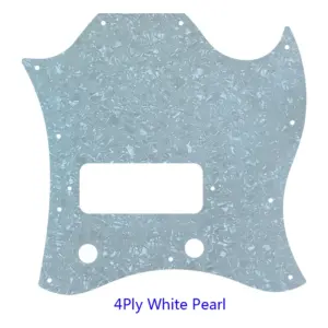 Hd0307f333b44488d93428496029728b94