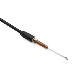 Hd039a90f2b0540d890d9df955d6d59a6r