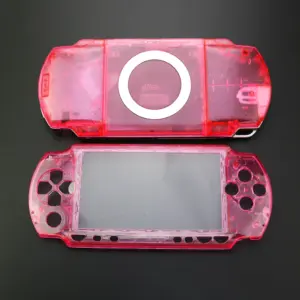 Hd0434d98d36745cdb738e64b11d0522cp