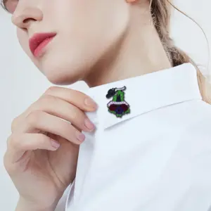 Hd0440d4f10ea44f2a0b4e275be8b38f2B