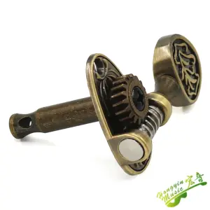 Hd0595ff3cc8c41f9a26a92d9dd28d8f55