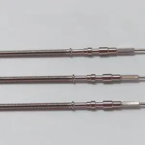 Hd079d957ecd748b28aeee57fd1f35930d