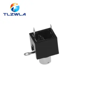 Hd08421f81f0d4f54ad3713b7528ca4d0j