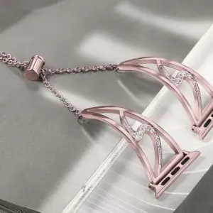 Hd08dedc2a72a463aab1445ec3d195fb4H