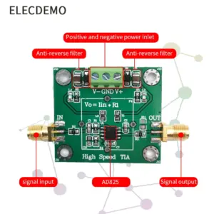 Hd0921352c0684277bf6f169c2e875ed34