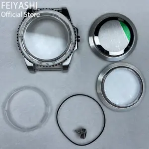 Hd09573ee15d04bc88af5b551bc13ab27N