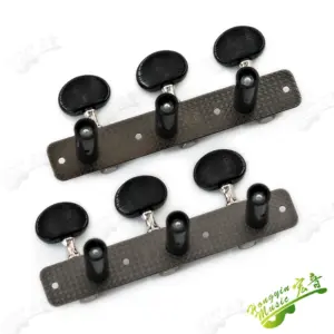 Hd09d685578ba4e39b2fdaa129db916d7e