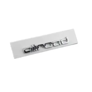 Hd0c50ed2a0d743cea950182fa699a4d57