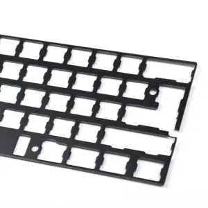 Hd0d77238c2e546519512299132109d48Z