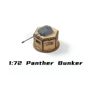 Hd0def0f8aafa4eb5b5abcc9a59631e91t 2