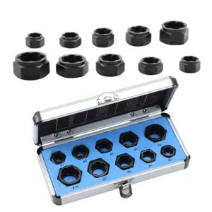 Hd0fda7a9f6d24b1e9ea422ce864a9556Z