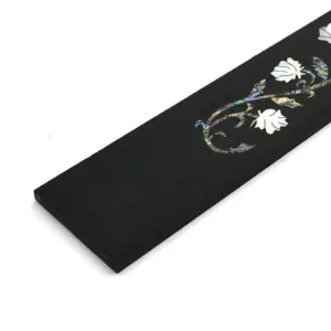 Hd101446c6b2340a382254e45ffc1df178