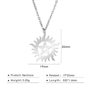 Hd101d5b18b3045c6a051ce5c9f6ad3adl