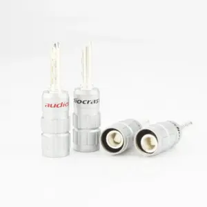 Hd106c90ffe5e434a8b6e61e176bf5498a