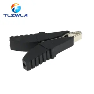 Hd113a627a7014371b01aebf84460a949n