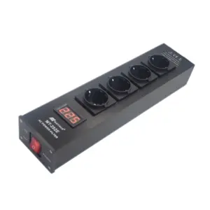 Hd129220dea624ec094bfe16fd5d12c4ax