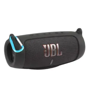 Silicone Protective Case for JBL Charge 5 12 Hd13951e27b47457084a9f8aefde8d320o