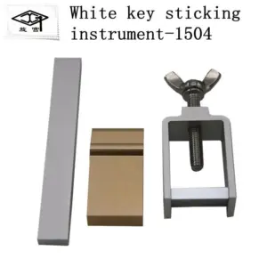 Hd139e1e02a35420b8513f1e23f1153adh